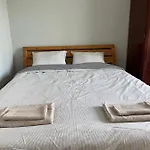 Harry Hans Appartement