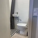 Appartement Harry Hans Pärnu