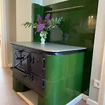 Harry Hans Appartement