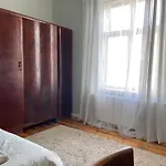Harry Hans Appartement