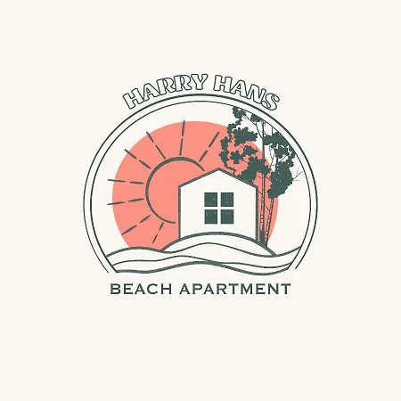Harry Hans Appartement *
